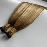 Jet Black/Darkest Brown (#1B)