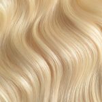 Bleach Blonde (#613)