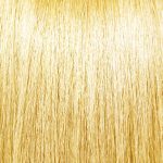 #16 Light Honey Blonde