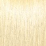#613 Bleach Blonde