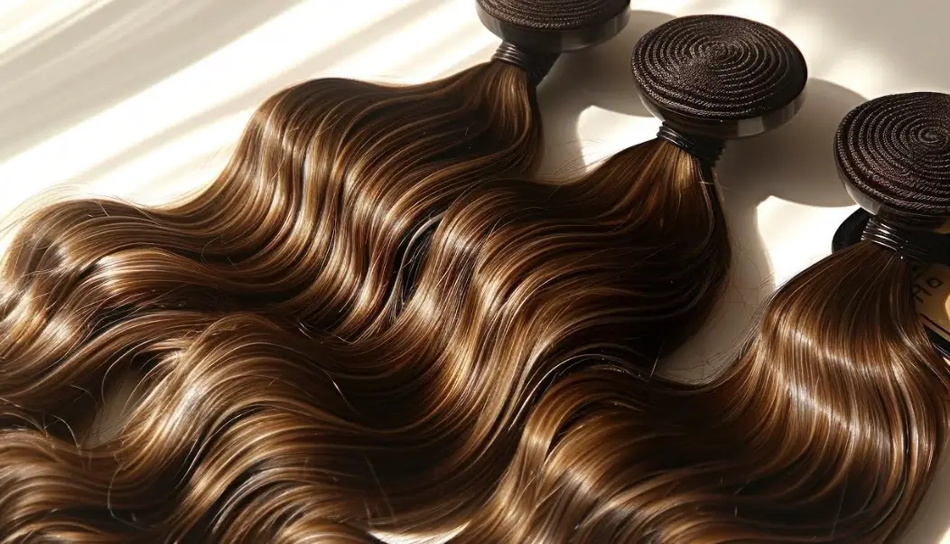Asian-Double-Drawn-Virgin-Flat-Weft-–-Wavy (2) (1)