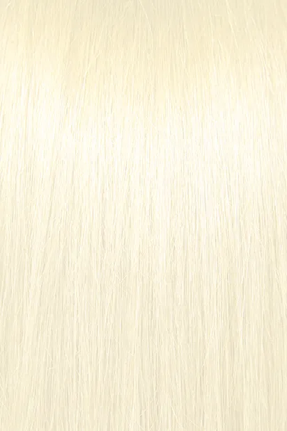 Discover high quality hair extensions and the best human hair extension brands for thin hair.
