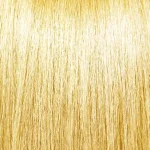 #16 Light Honey Blonde