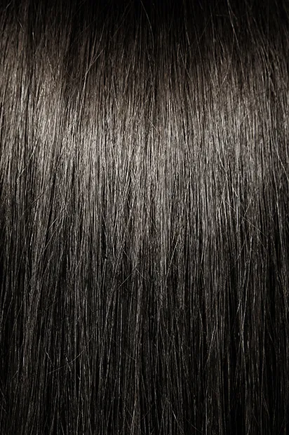 Find the best human hair extensions for thin hair and natural looking hair extensions near you.