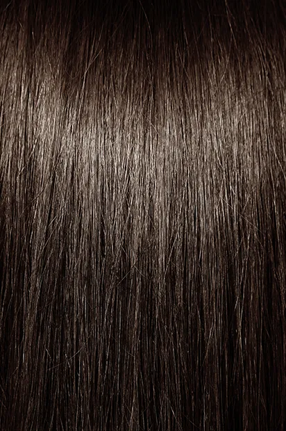 Discover high quality human hair extensions and the best hair extension brands for thin hair.