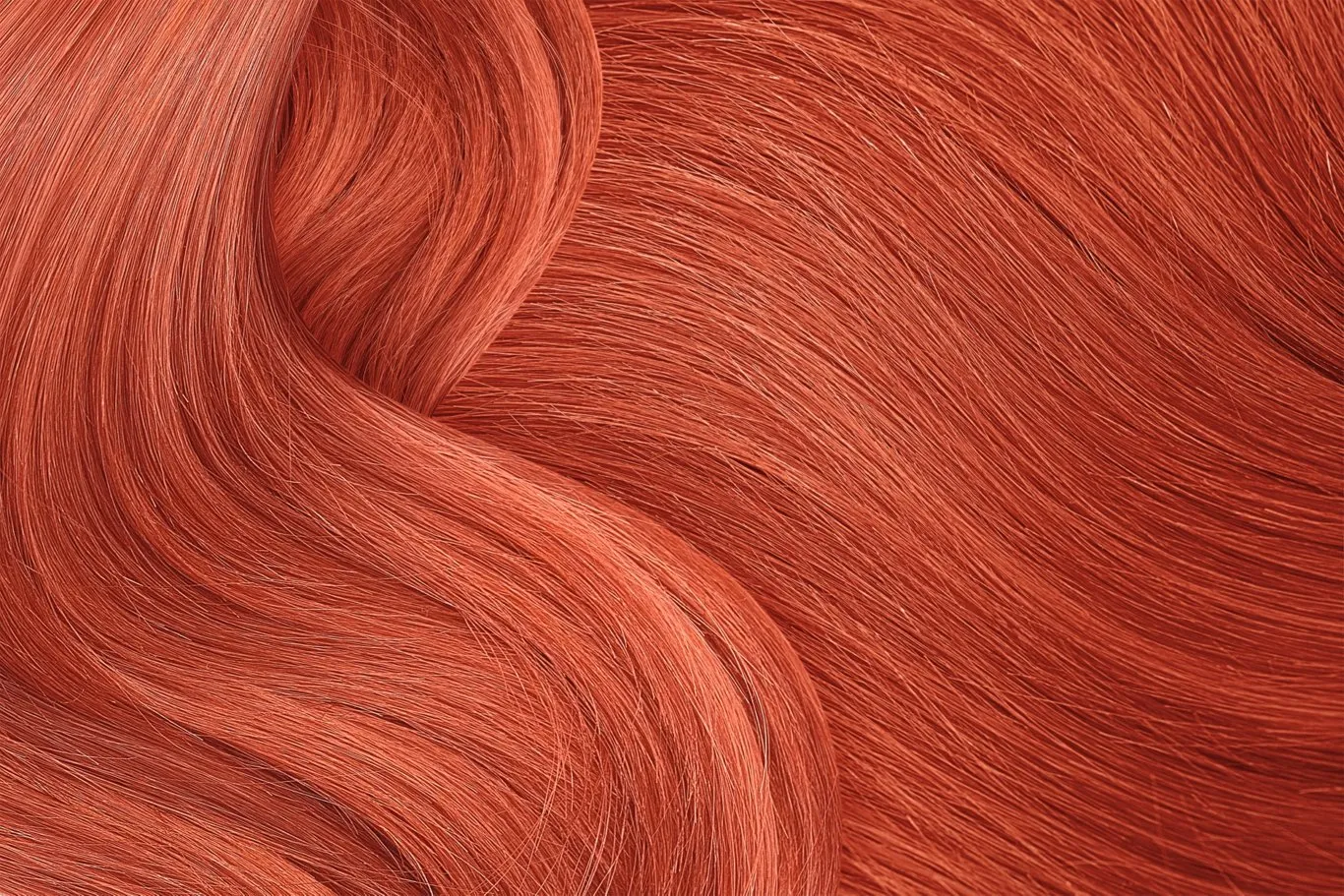 Vibrant, high quality human hair extensions. These beautiful extensions offer a seamless transformation and enhanced volume.