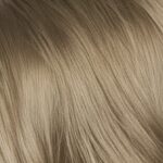 #16, Light Honey Blonde