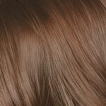 6 Light Chestnut Brown